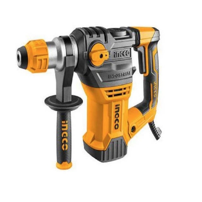 Picture of INGCO Rotary Hammer, RH150028