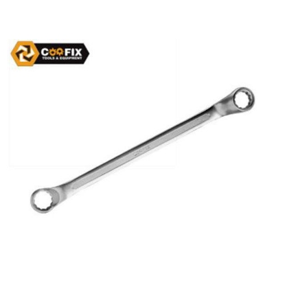 Picture of Coofix Double Ring Spanner