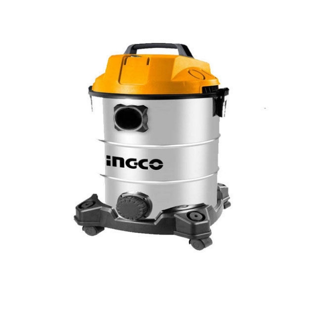 Picture of INGCO Vacuum Cleaner, VC13301