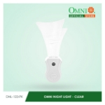 Omni Optical Control LED Night Light