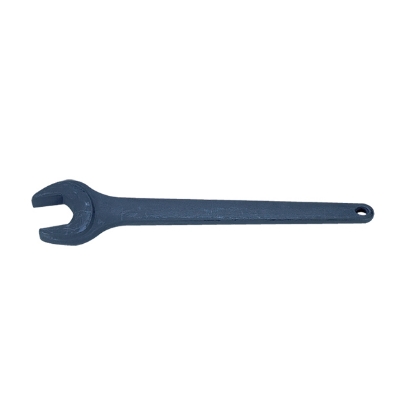 Hans Tools  Single Open End Wrench