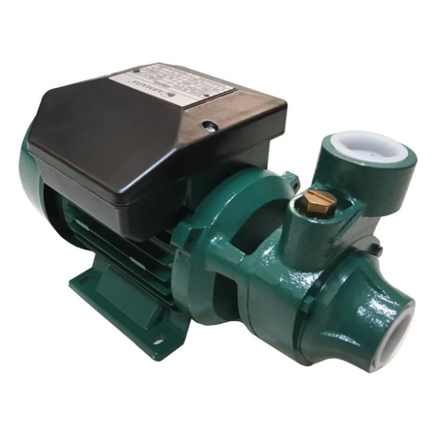 Picture of ARMADA Peripheral Electric Water Pump - IDB35G
