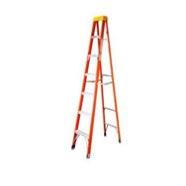 Picture of Ridgid Single Step Ladder Fg 4ft -RG76682