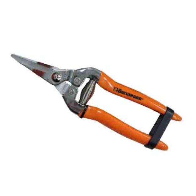 Picture of BERNMANN Trimming Pruning Shear B-3704S