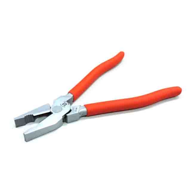 Picture of BERNMANN High Leverage Linesman Plier B-10840-9