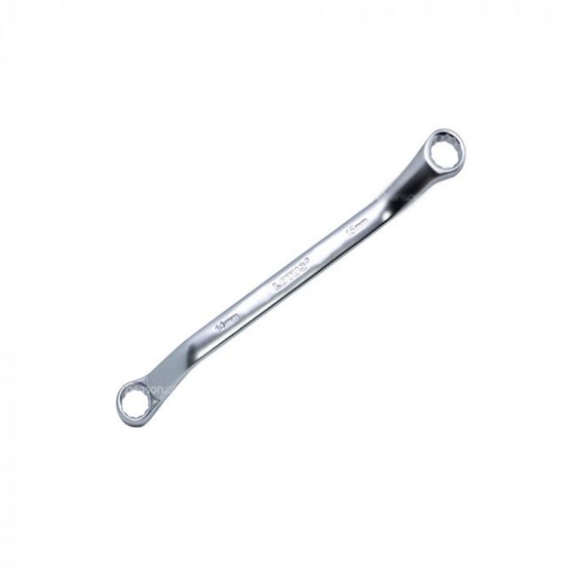 Picture of LOTUS Box Wrench ECO LBW089DF