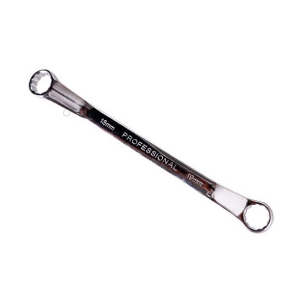 Picture of LOTUS Box Wrench PRO LBW089P
