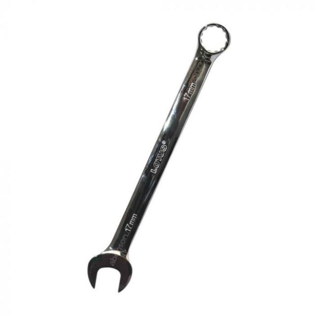 Picture of LOTUS Combination Wrench ECO LCW008DF