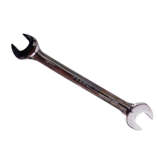 Picture of LOTUS Open Wrench LOW089P