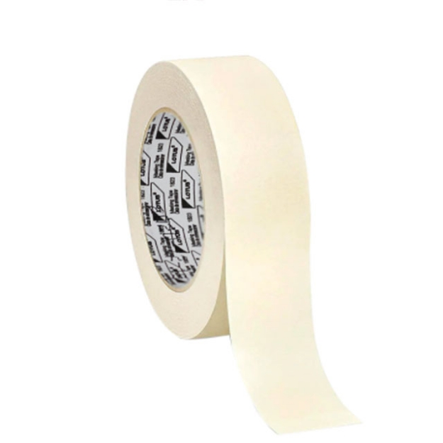 Picture of LOTUS Masking Tape MT24-25GPX
