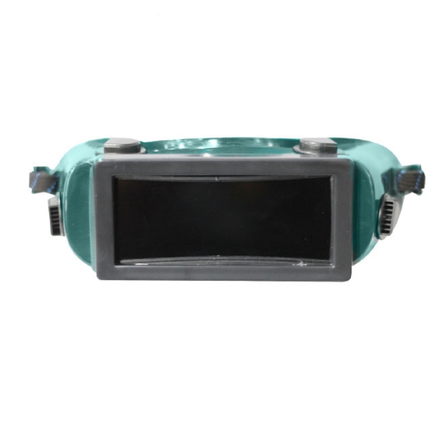 Picture of LOTUS Welding Goggles (Wide) LTSX240WG