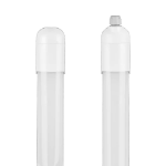 Firefly Basic Series LED T5 Batten