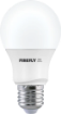 Firefly Pro Series Infrared Motion Sensor LED Bulb