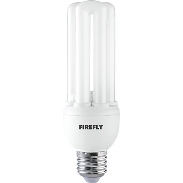 Firefly Compact 3U Fluorescent Lamp 20W