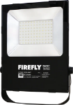 Firefly Basic Series LED Floodlight