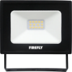 Firefly Basic Series Terra LED Floodlight