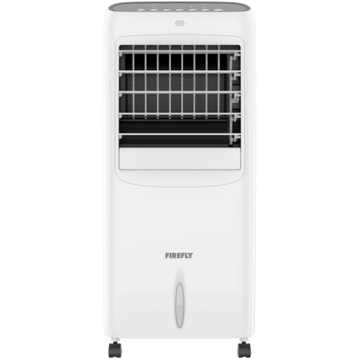 Firefly Home Air Cooler with Ionizer