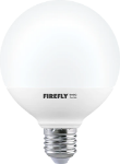 Firefly Basic Series LED Globe Lamp