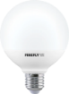 Firefly Basic Series LED Globe Lamp