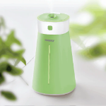 Firefly Multifunction Air Humidifier
