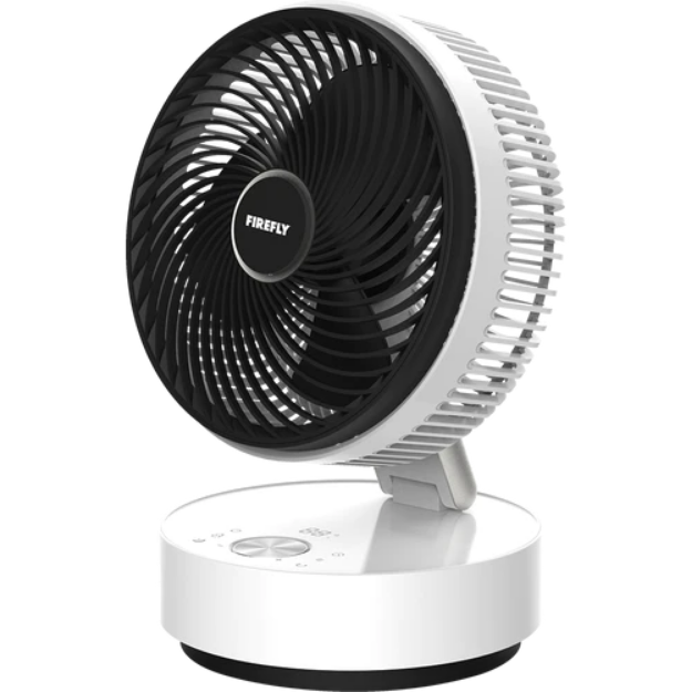 Picture of FIREFLY Home Air Circulator Fan - FHF204