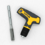 Picture of T-Handle Screwdriver - LTHT26STH