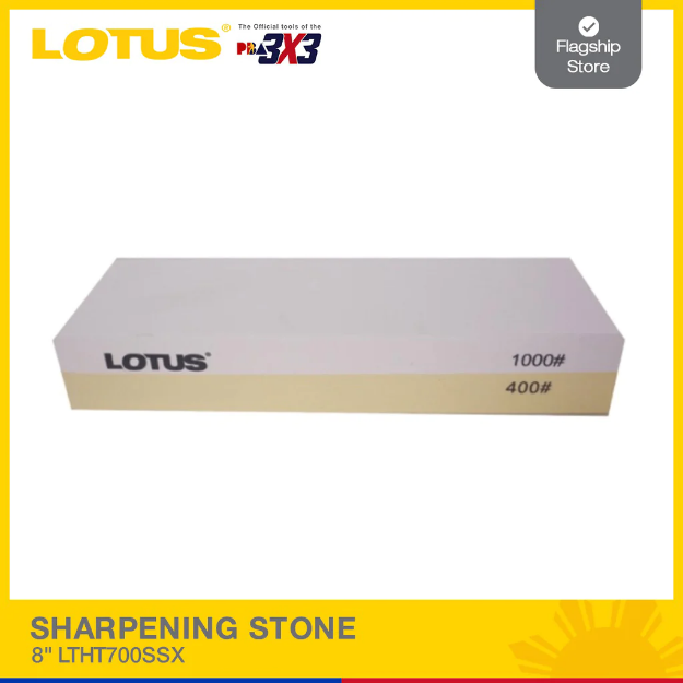 Picture of Sharpening Stone - LTHT700SSX