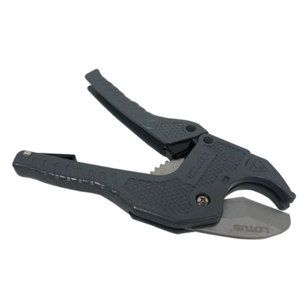 Picture of Pipe Cutter PVC - LTHT42PC