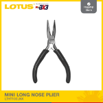 Picture of Mini Long Nose Pliers - LTHT100LNX
