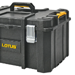 Picture of LOTUS X-Connect™ Organizer Cart - LT2XC200