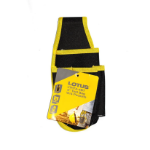Picture of LOTUS Tool Bag with 4 Pockets - LTHT4-4BT
