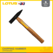 Picture of LOTUS Chipping Hammer - LTHT300CHX