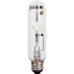 Picture of FIREFLY Metal Halide Tubular Lamp - FHIMH070DL/T