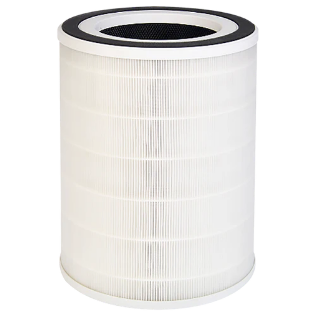 Picture of FIREFLY H13 HEPA Replacement Filter ( for FYP401) - FYP401R