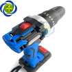 Picture of C-MART CORDLESS DRILL - W0013B
