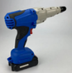 Picture of C-MART CORDLESS RIVERTER - W0036
