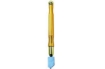 Picture of C-MART GLASS CUTTER - A0116