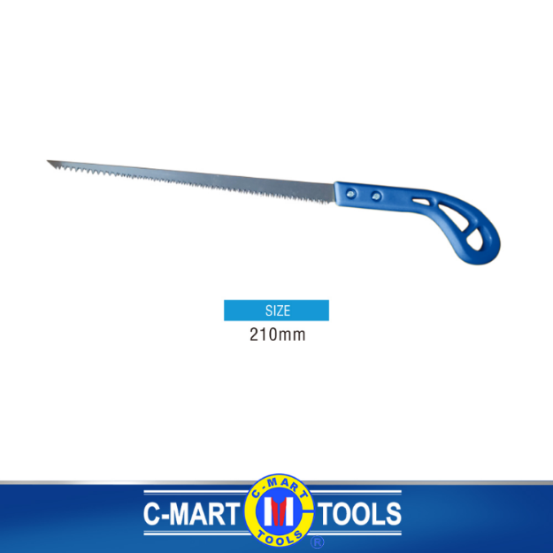 Picture of C-MART BOARD SAW - A0194-210
