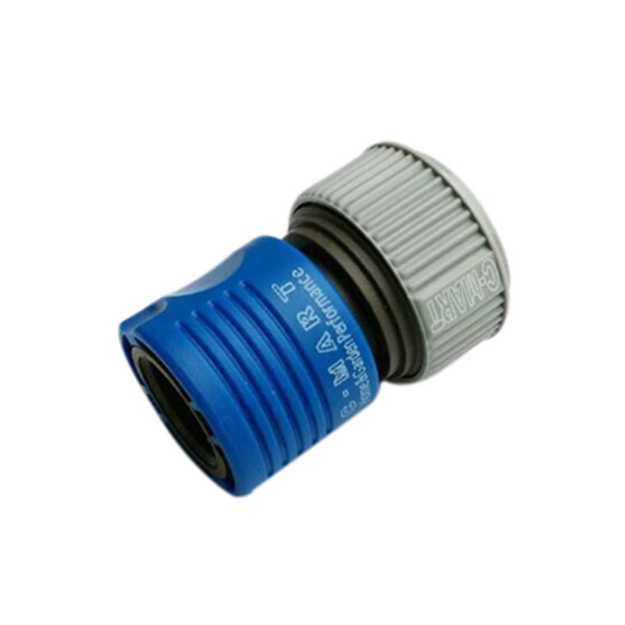 Picture of C-MART HOSE CONNECTOR  - M0007