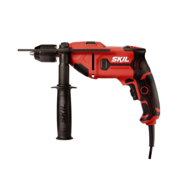 Picture of SKIL IMPACT DRILL - HD1E6725AA