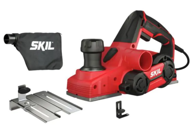 Picture of SKIL ELECTRIC PLANER - PL200001