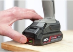 Picture of SKIL 20V IMPACT DRIVER - ID5739C-00