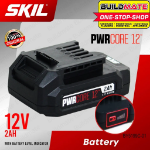 Picture of SKIL 12V BATTERY - BY5199C-01