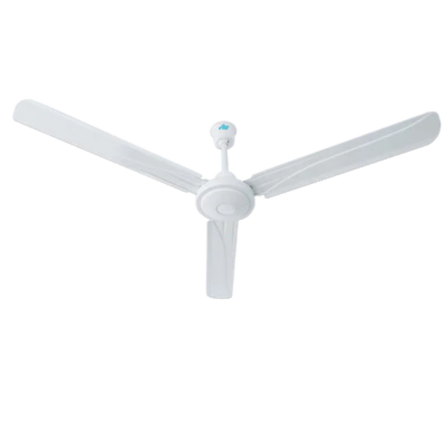 Picture of ACO CEILING FAN - ACOFC1403B