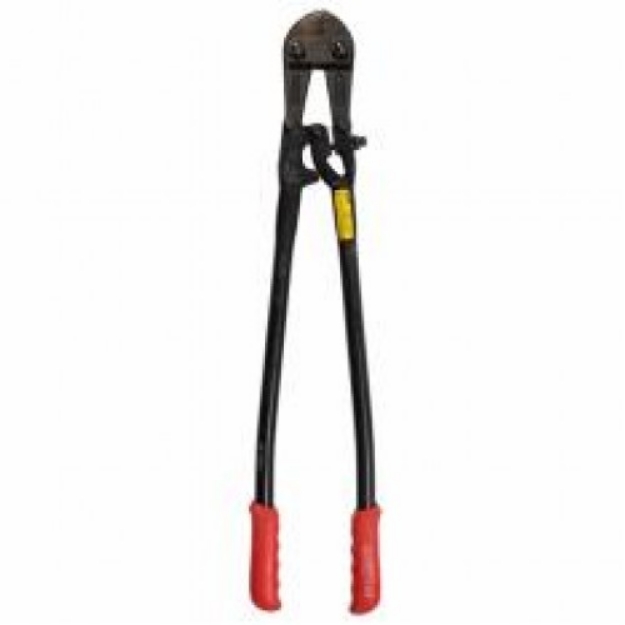 Picture of STANLEY-BOLT-CUTTER-ST14330