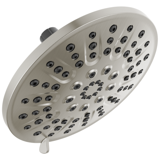 Picture of DELTA HAND SHOWER-DTS661
