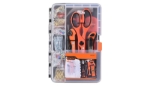 Picture of TOOL SET 14-PC-ME900163