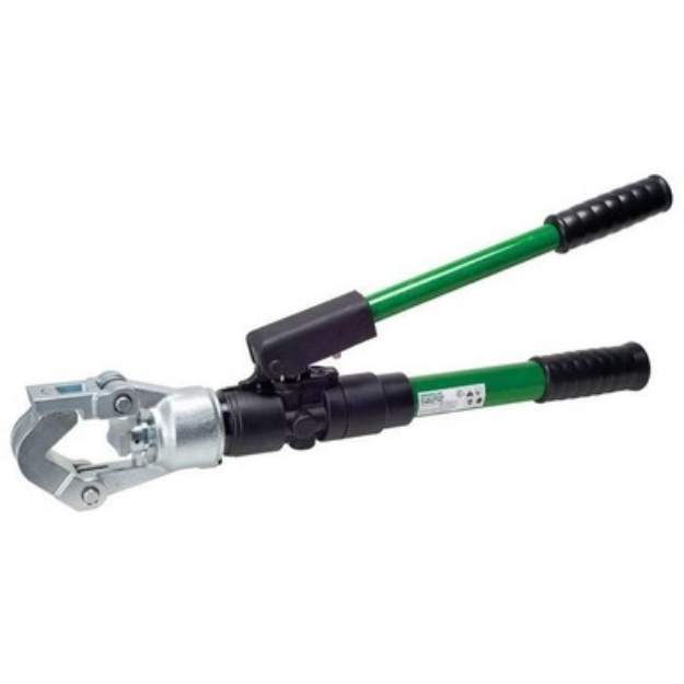 Picture of CRIMPING TOOL, DIELESS HYDR-RGGRHK12ID