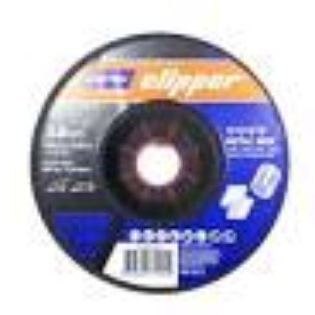 Picture of GRINDING WHEEL - 66252845160