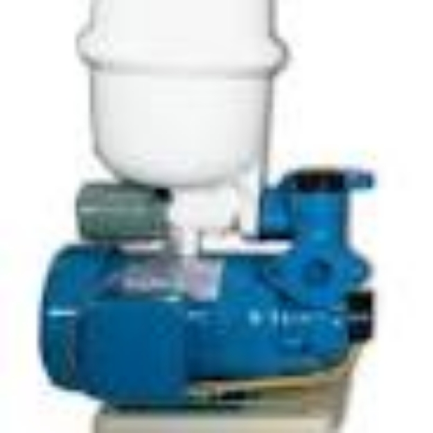 Picture of AUTO BOOSTER PUMP - V460H